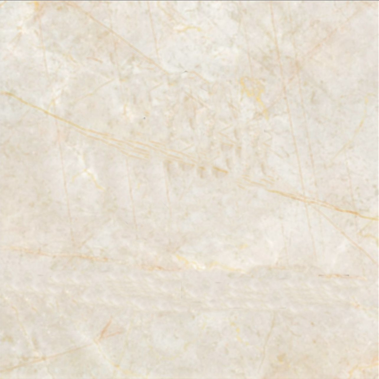 Marble Texture
